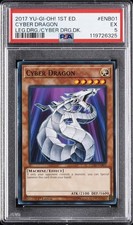 2017 legendary - yu-gi-oh!,