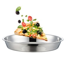 Deep Dish Padella per