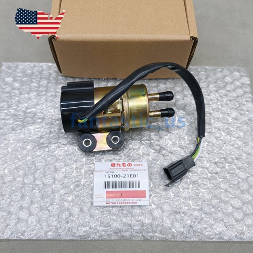Pompa carburante oem per - pompa,