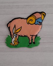 PLASTECO Mary Poppins - 26