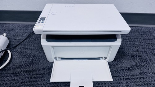 Laserjet pro mfp m29w - laserjet,