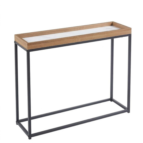 Consolle ingresso moderna - ingresso,
