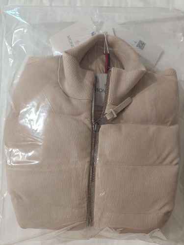 Moncler bombermod paded - moncler, bombermod.paded
