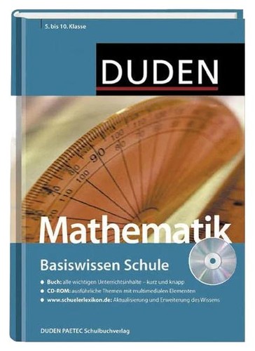 Duden libro testo - duden,