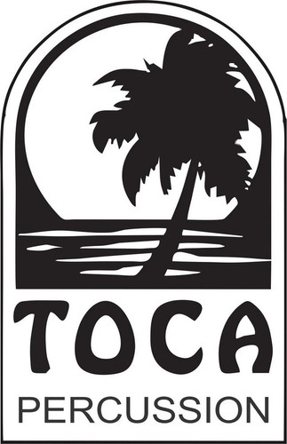 Toca tambora testa - 11, in