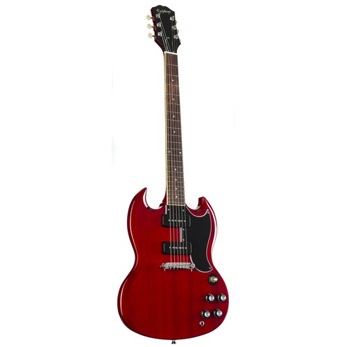 Epiphone special 90 - sg,