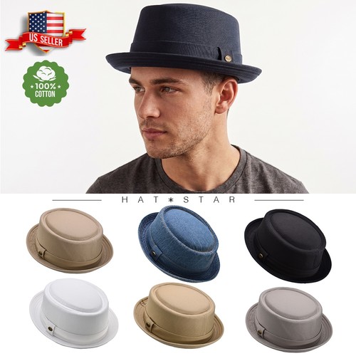 Cappello sole uomo tutti i - da,