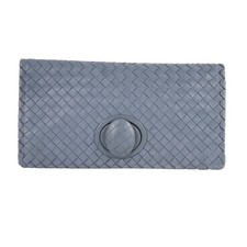 Bottega veneta intrecciato - bottega,