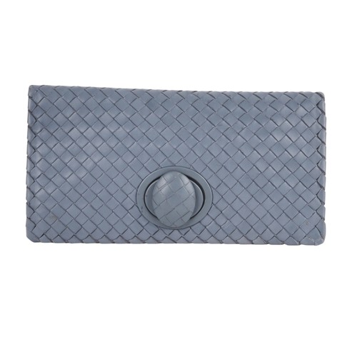 Bottega veneta intrecciato - veneta,