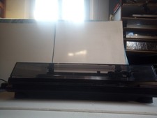 Giradischi jvc f350 - giradischi, al
