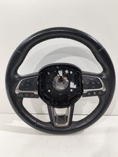 Ricambi Usati Volante Sterzo