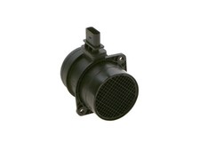 BOSCH 0 281 002 735