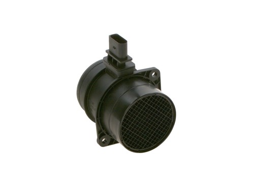 Bosch 281 002 735 - 281,