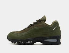 Scarpe Nike Air Max 95 Uomo