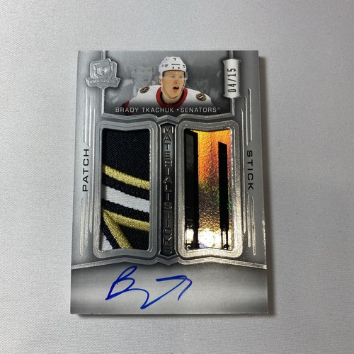 2024 upper deck the - upper,
