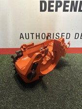 Telaio coppa motore motosega a