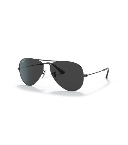 Nuovi occhiali sole ray ban - occhiali, da