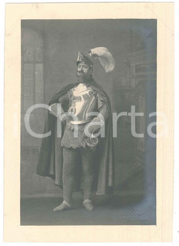 1920 italia teatro - 1920,