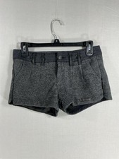 Dolce & Gabbana pantaloncino