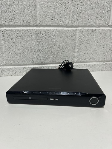 Philips hts3520 solo - hts3520/05,