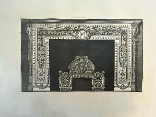 Giovanni battista - giovanni,