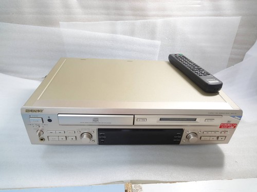 Lettore integrato sony - lettore,