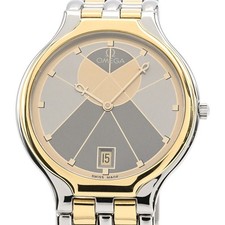 Orologio usato OMEGA De Ville