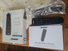 BOSE RC35S FB. PER MODELLI