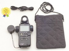 Misuratore di luce digitale