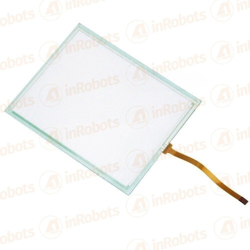 Nuovo touch screen korg - nuovo,