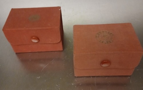 Lot rare jeux - lot, 2