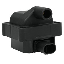 Ignition Coil AP8127112 For