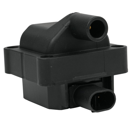 Ignition coil ap8127112 for - ignition,