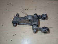 Leveraggi Ammortizzatore Forcellone Aprilia Pegaso 650 1997 2001