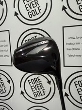 DRIVER TITLEIST GT1 / 10 gradi