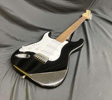 BACCHUS BST-1R-LH [modello