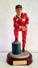 FIGURINA ENDURANCE 1:9 N