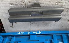 Copertura Gancio Di Traino