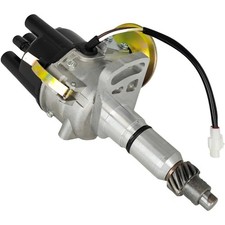 Distributore accensione