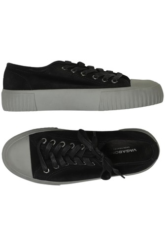 Vagabond sneaker donna - vagabond,