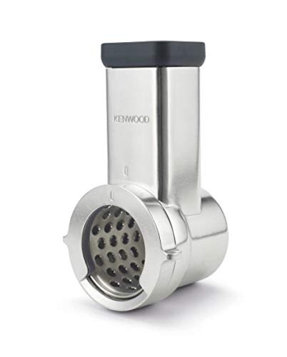 Kenwood kax643me accessorio - kenwood,