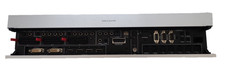Beosystem bang olufsen - &,
