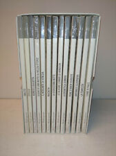 DVD IL GRANDE TEATRO DI