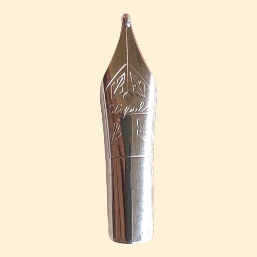 Penna stilografica stipula - stilografica,