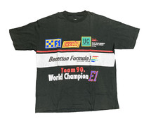 T-shirt maglietta United