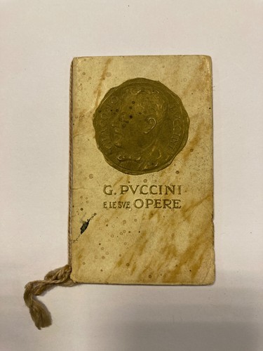 10529 calendarietto 1933 - 1933, g