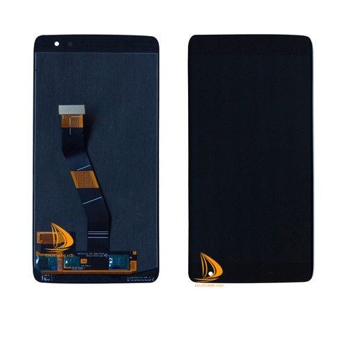 Per blackberry dk60 dtek60 5 - blackberry,