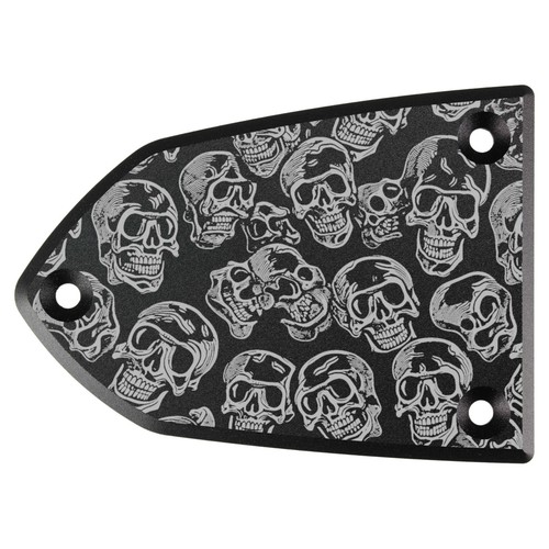 Victory hammer sfere s - sfere, /