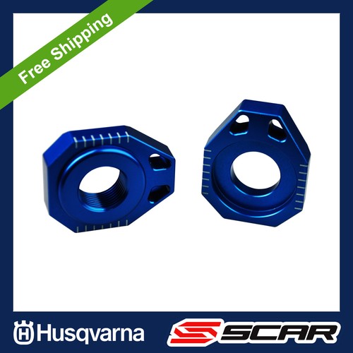 Regolatore catena husqvarna - catena, tc
