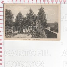 B9762 ROVIGO FRATTA POLESINE